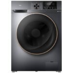 TCL 10kg washer dryer