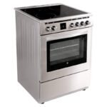 hoover 60x60 ceramic cooker