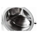 Whirlpool 7Kg Front Load Washing Machine, 1000 RPM, LED Display – FWF71052W White - Image 3