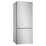 siemens 581l free standing fridge