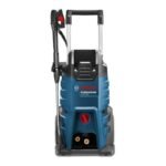 bosch professional high pressure washer GHP 5-55