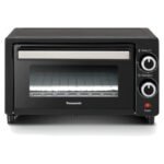panasonic 9l toaster oven
