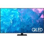Samsung 85 Inch 4K Smart QLED TV