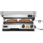Sage The Smart Grill Pro BGR840BSS
