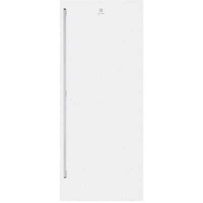 Electrolux Refrigerator Single Door