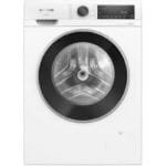 Siemens IQ 300 Washing Machine