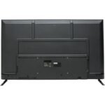 Blaupunkt 65 Inch TV 4K-UHD Smart TV Android TV Dolby Vision Dolby Atmos Bluetooth -65UB6210D - Image 2