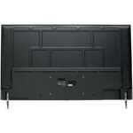 Blaupunkt 85 Inch 4K-UHD Smart TV – Android TV with Dolby Vision & Dolby Atmos (Model: 85UB6210D) - Image 2