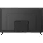 Blaupunkt 55 Inch 4K UHD Android Smart TV – Model 55UB6210D - Image 3