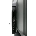 Blaupunkt 65 Inch TV 4K-UHD Smart TV Android TV Dolby Vision Dolby Atmos Bluetooth -65UB6210D - Image 3