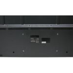 Blaupunkt 85 Inch 4K-UHD Smart TV – Android TV with Dolby Vision & Dolby Atmos (Model: 85UB6210D) - Image 4