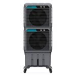 Symphony Movicool DD 125 Cooler – 125L Double Decker Commercial Air Cooler