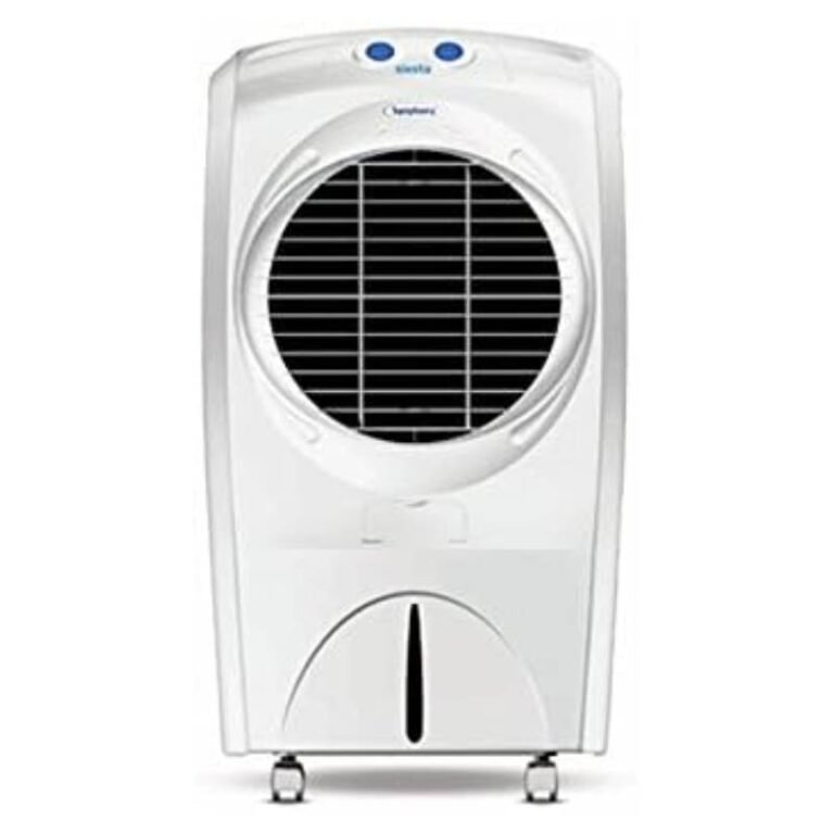 Siesta 70XL Desert Cooler