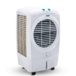 Siesta 45 Desert Cooler