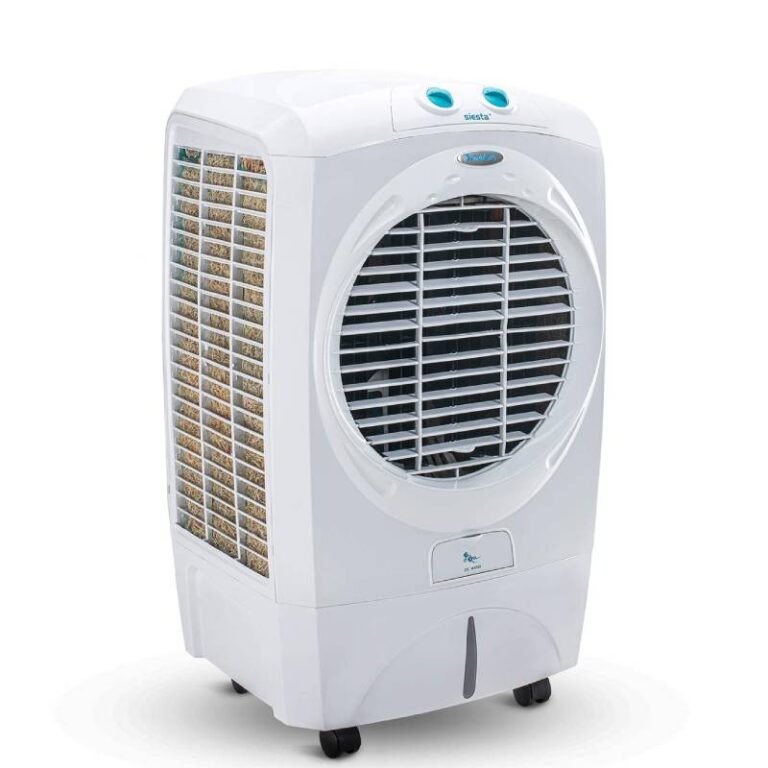 Siesta 45 Desert Cooler