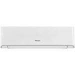 Hisense 1.5 Ton Split AC AS-18TF4RBTCA00, Rotary Compressor, Fast Cooling, Energy Efficient, White - Image 2