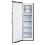 Hisense FV356N4ASU 356L Vertical Freezer – No Frost, Multi Air Flow, Door Alarm for Temperature Alerts - Image 4