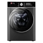 Hoover 8kg washer dryer
