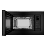 Electrolux 25L Grill Microwave EMSB25XG, Built-In, 7 Programs, Touch Controls, UltimateTaste500 Series - Image 2