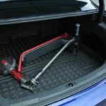 Ninebot Segway KickScooter Teen Electric KickScooter Lightweight and Easy to Carry Foldable eKickScooter in 2 steps Designed for teens. Black, AA.00.0012.25, C15E - Image 6