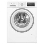 Siemens 8KG Front Load Washing Machine iQ300, Fully Automatic, German Engineering – WM14U280GC