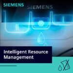 Siemens 8KG Front Load Washing Machine iQ300, Fully Automatic, German Engineering – WM14U280GC - Image 4