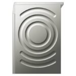 Siemens 8Kg Front Load Washing Machine iQ300, Fully Automatic, German Engineering – WM14U28XGC - Image 4