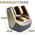 sky land leg foot massager B08163FNBF