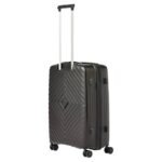 VIP Haze Plus Hard Shell Luggage - Image 2