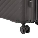 VIP Haze Plus Hard Shell Luggage - Image 3