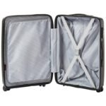 VIP Haze Plus Hard Shell Luggage - Image 5
