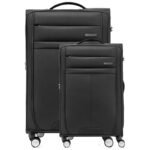 Samsonite Synch 2 pcs spinner