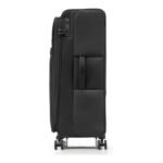 Samsonite Synch 2 pcs spinner - Image 2