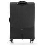 Samsonite Synch 2 pcs spinner - Image 3