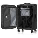 Samsonite Synch 2 pcs spinner - Image 5
