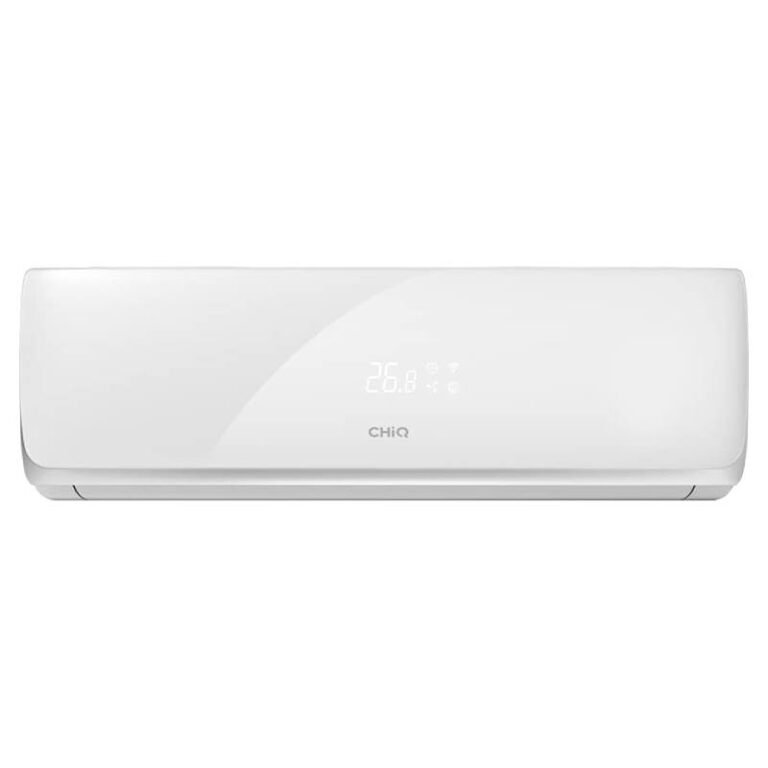 chiq 1.5 ton split ac CSC3-12K