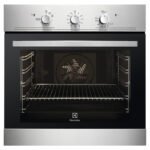 Electrolux 60cm built-in oven