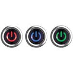 BLACK+DECKER Handheld Garment Steamer 1500W, 21g/min Steam, 40s Heat-Up, 260ml Tank, Universal Bottle Adapter, HST1500-B5 Purple - Image 4