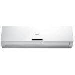 hisense 2.5 ton split air conditioner