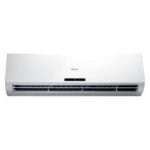 Hisense 2.5 Ton Split Air Conditioner with Rotary Compressor, R410A Gas, Front Panel Display, T3 Cooling - Image 3