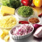 Kenwood Blender 500W Smoothie Blender 1.5L with Multi Mill Grinder & Ice Crush Function – BLP15.150BK Black - Image 4