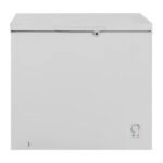 hisense 190 liter chest freezer FC19DT4SAW2