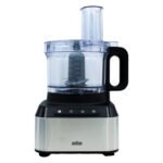 braun food processor fp 3233