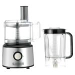 black decker multifunction food processor FX760-B5