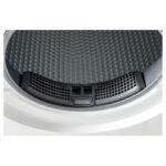 Whirlpool 7Kg Condenser Tumble Dryer FT CM10 7B GCC, Freestanding, White - Image 2