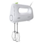braun multimix 1 hand mixer