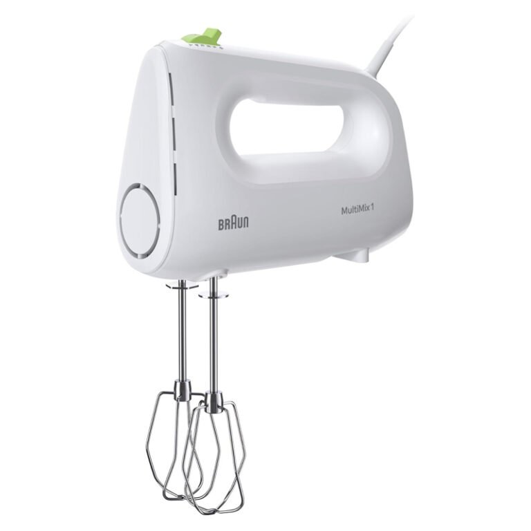 braun multimix 1 hand mixer