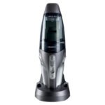 kenwood wet dry cordless vacuum cleaner