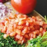 Black+Decker 400W 4-in-1 Stainless Steel Hand Blender with Chopper and Whisk, White – SB4000-B5 - Image 4