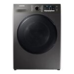 samsung 8kg washer dryer